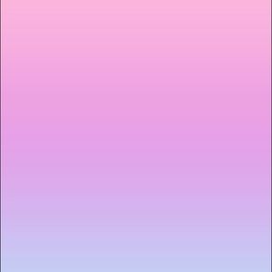 Meet your Posher, Michelli